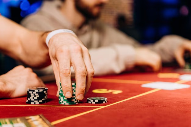 taipan88 platform dashboard showing sportsbook and casino sections