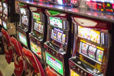live dealer studio broadcast on taipan88