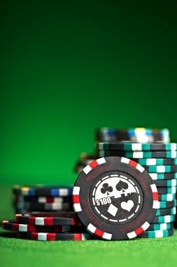 taipan88 app home screen showing sportsbook, live tables, slots, and esports markets on mobile