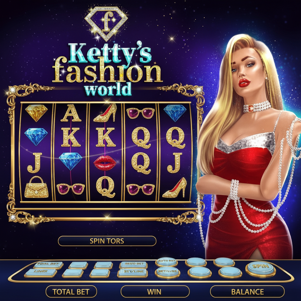 Weekly Cashback Game