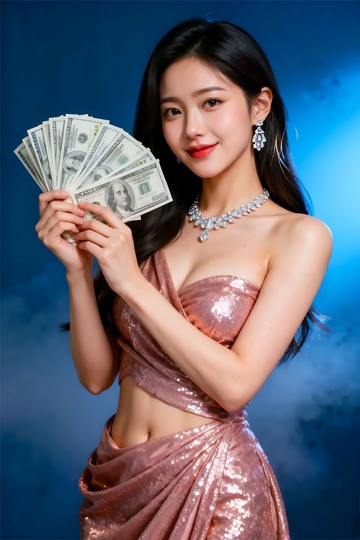 Relax Gaming slot titles browsing interface on taipan88 Relax Gaming slot titles browsing interface on taipan88