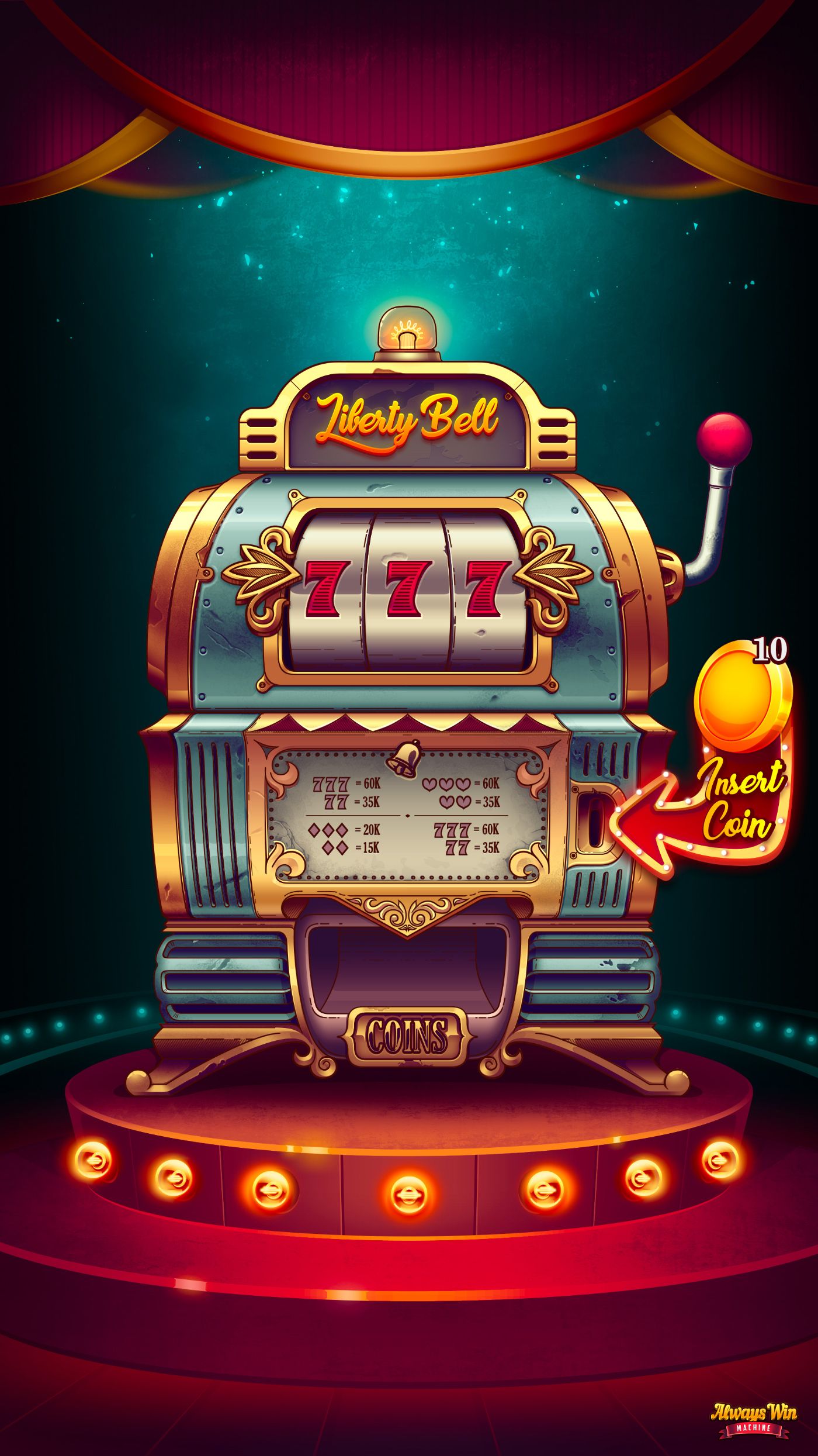 Sweet Bonanza Relax Gaming slot on mobile phone screen