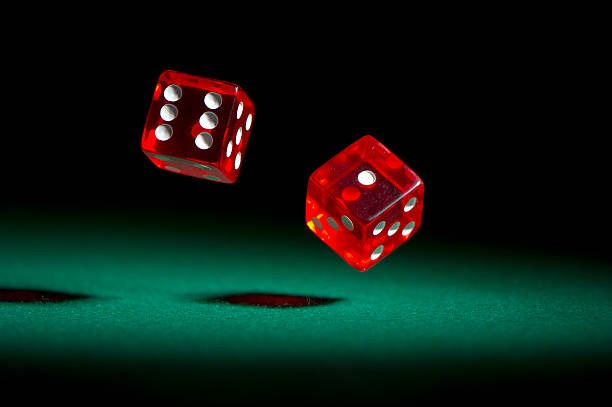 taipan88 game library showing football, slots, and live-dealer options on mobile